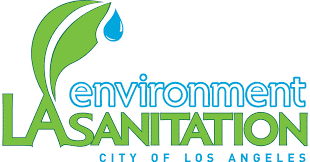 Los Angeles Green Business Ambassadorship Program - Co-Founder 

