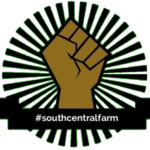 southcentralfarming1