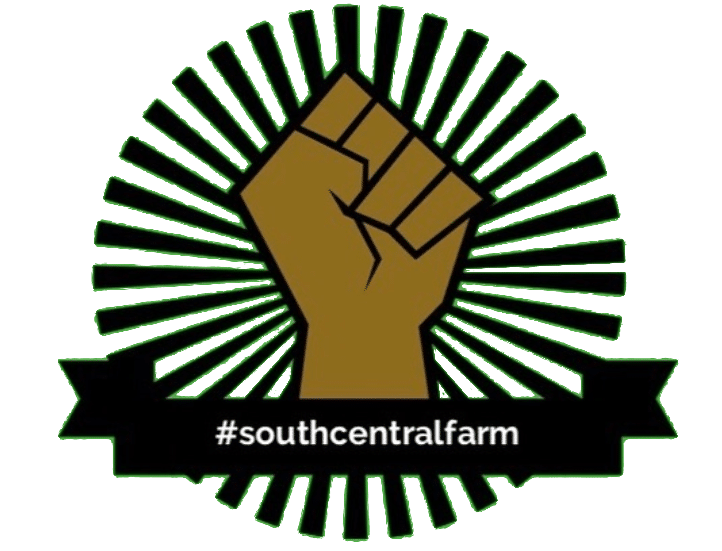 southcentralfarming1