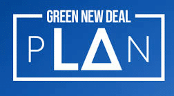 green new deal 3